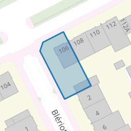 Perceel ASV00-M-1742