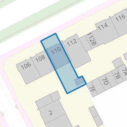 Perceel ASV00-M-1744