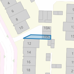 Perceel ASV00-M-1756