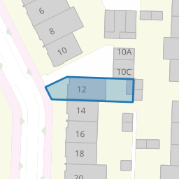 Perceel ASV00-M-1757