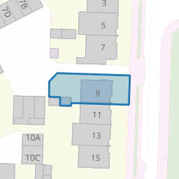 Perceel ASV00-M-1777