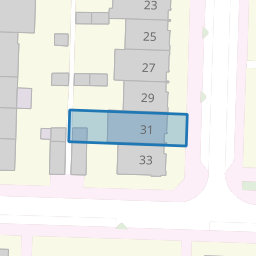 Perceel ASV00-M-1788