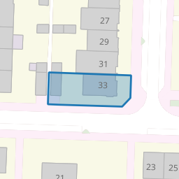 Perceel ASV00-M-1789