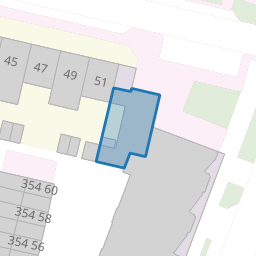 Perceel ASV00-M-1797