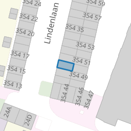 Perceel ASV00-M-1817