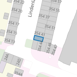 Perceel ASV00-M-1819