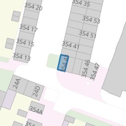 Perceel ASV00-M-1820