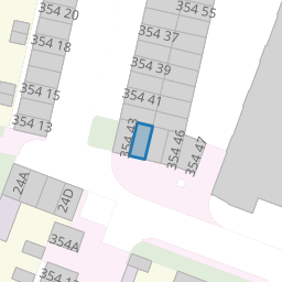 Perceel ASV00-M-1821