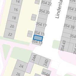 Perceel ASV00-M-1837