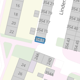 Perceel ASV00-M-1838