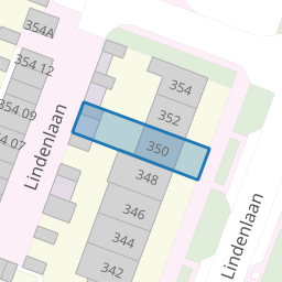 Perceel ASV00-M-1862