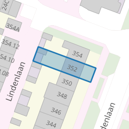 Perceel ASV00-M-1863