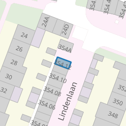 Perceel ASV00-M-1866