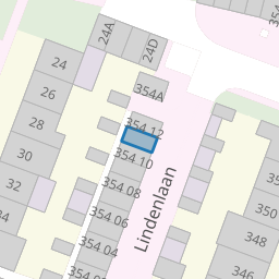 Perceel ASV00-M-1867