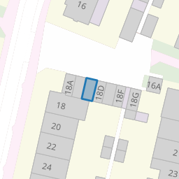 Perceel ASV00-M-1892