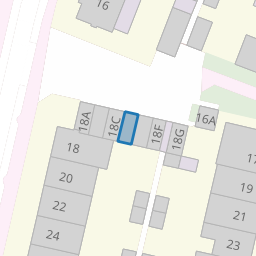 Perceel ASV00-M-1893