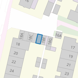 Perceel ASV00-M-1894