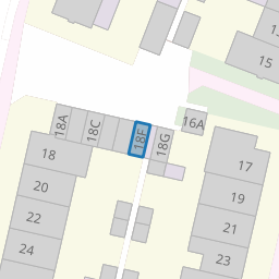 Perceel ASV00-M-1895