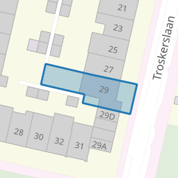 Perceel ASV00-M-1902