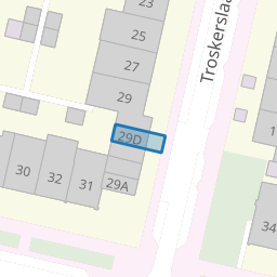 Perceel ASV00-M-1903