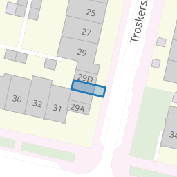 Perceel ASV00-M-1904