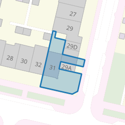 Perceel ASV00-M-1906