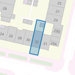 Perceel ASV00-M-1907