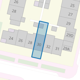 Perceel ASV00-M-1908