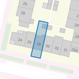 Perceel ASV00-M-1909