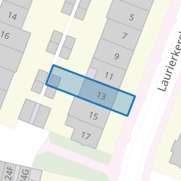 Perceel ASV00-M-1937