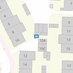 Perceel ASV00-M-1941