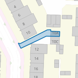 Perceel ASV00-M-1942