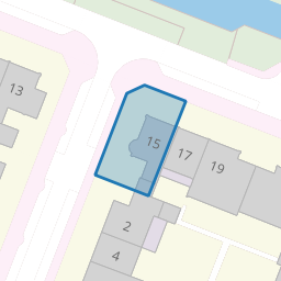 Perceel ASV00-M-1943