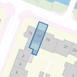 Perceel ASV00-M-1944