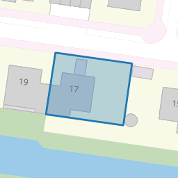 Perceel ASV00-M-1967