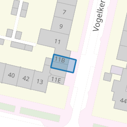 Perceel ASV00-M-1989