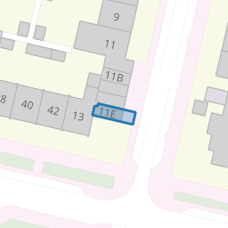 Perceel ASV00-M-1991