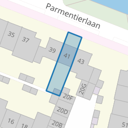 Perceel ASV00-M-2002