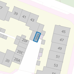 Perceel ASV00-M-2005