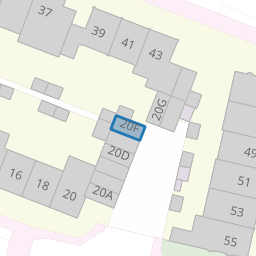 Perceel ASV00-M-2017