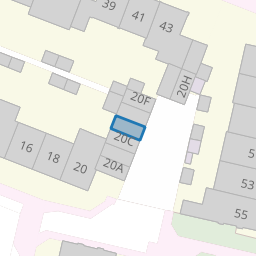 Perceel ASV00-M-2019