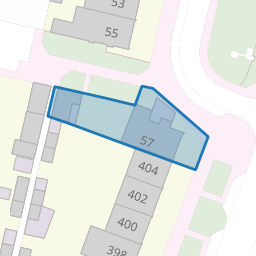 Perceel ASV00-M-2037