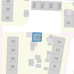 Perceel ASV00-M-2042