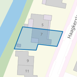 Perceel ASV00-M-2054