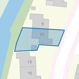 Perceel ASV00-M-2056