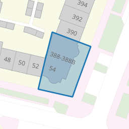 Perceel ASV00-M-2082