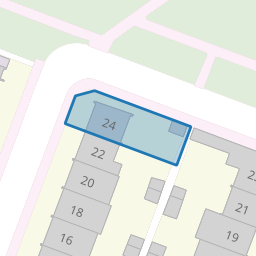 Perceel ASV00-M-2096