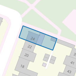 Perceel ASV00-M-2120