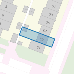 Perceel ASV00-M-2142