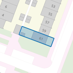 Perceel ASV00-M-2143